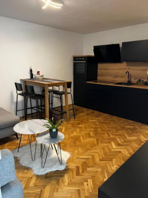 Apartments Ivona